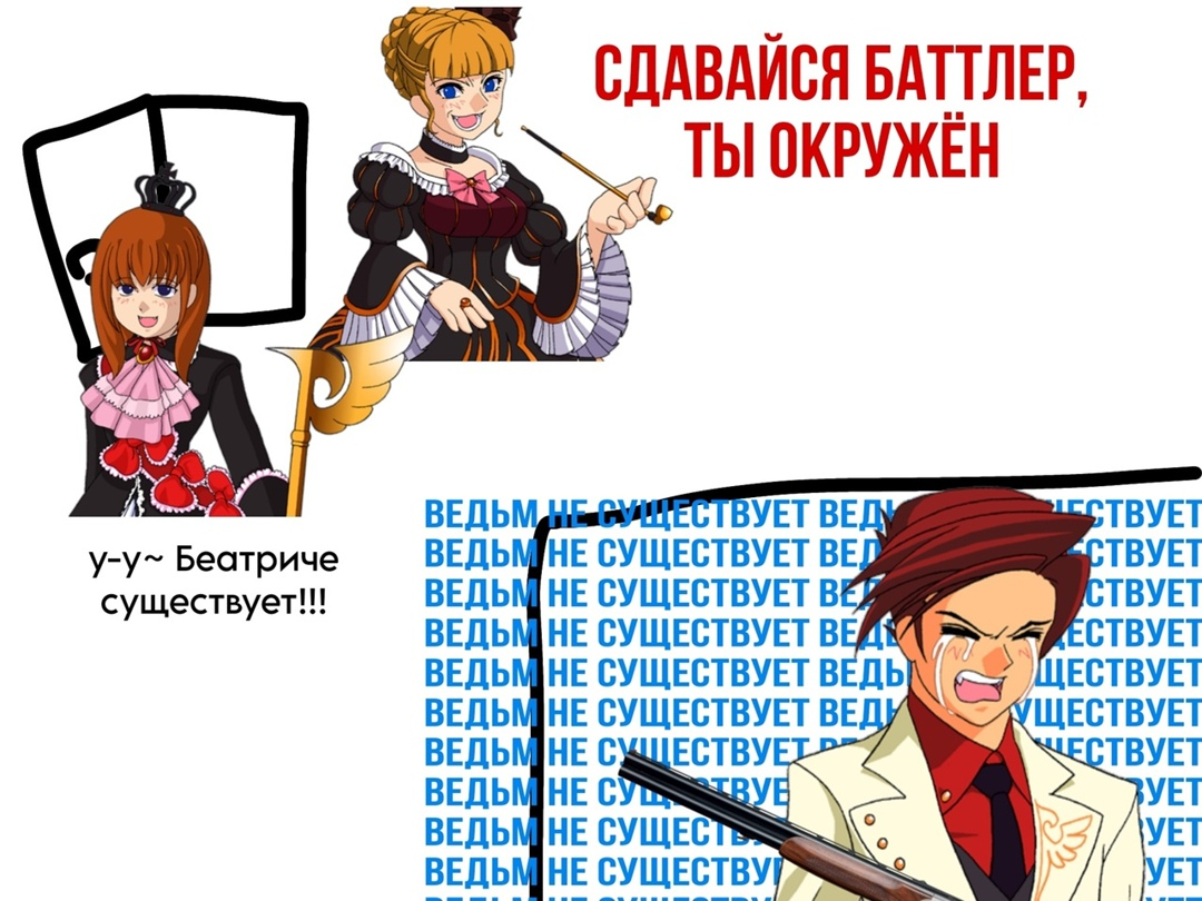 1080x810