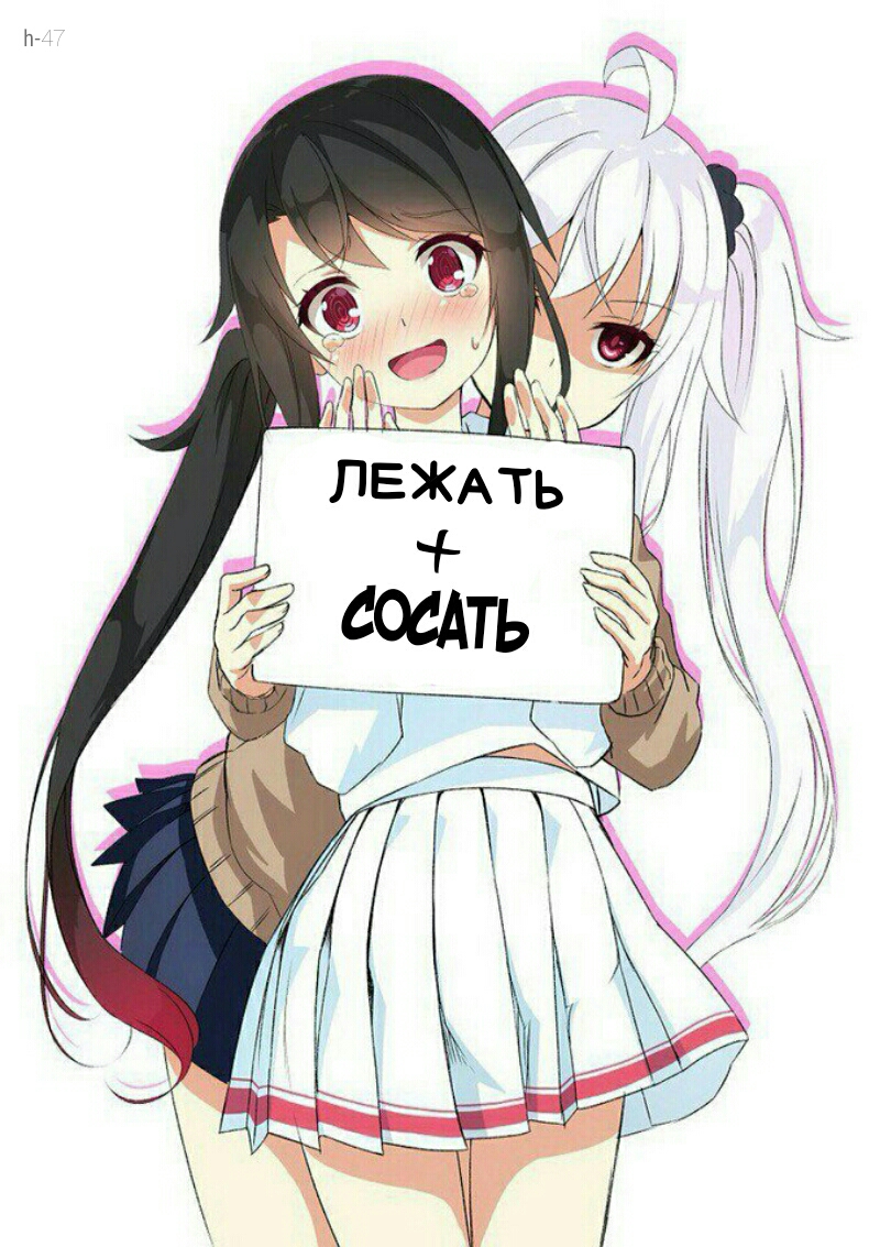 800x1133