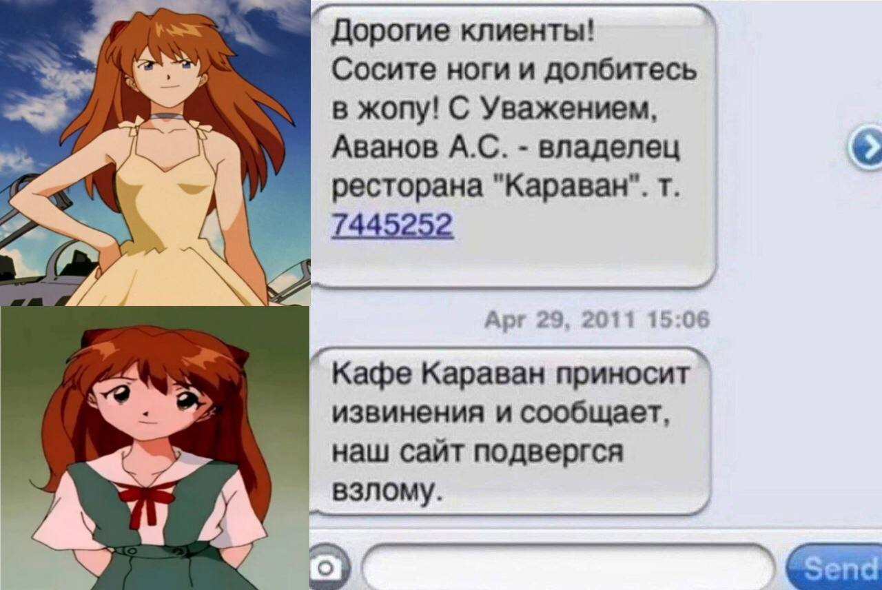 1280x856
