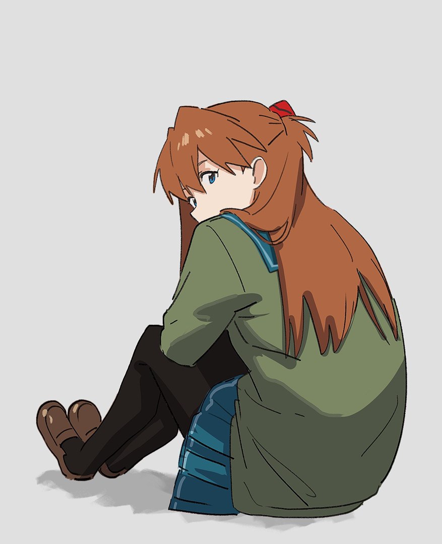 877x1080