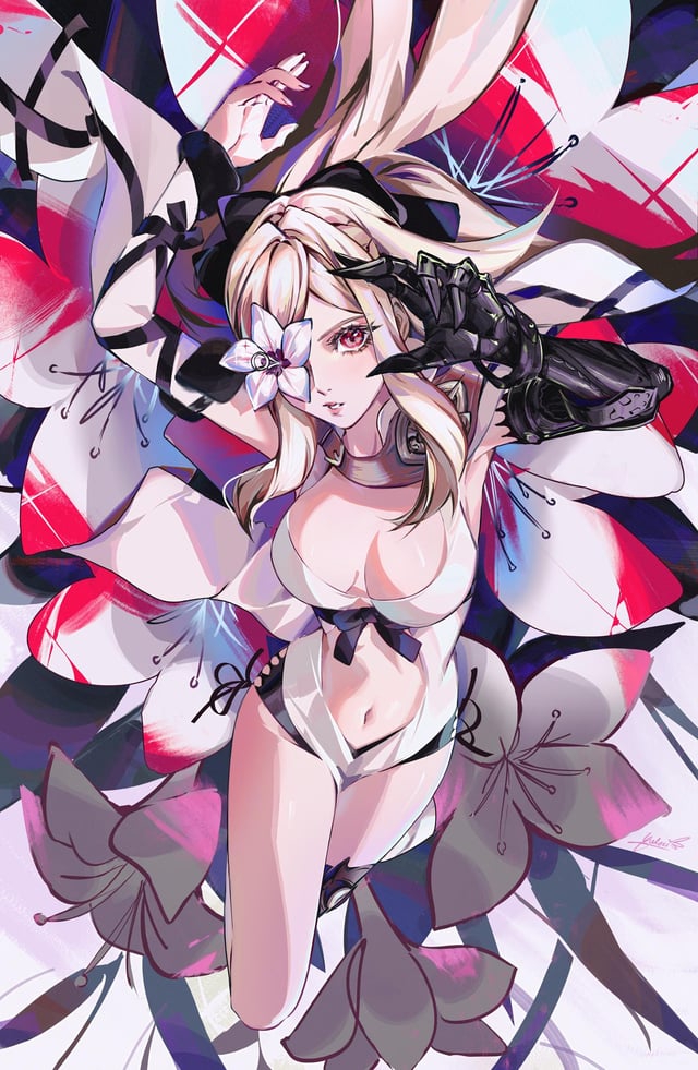 640x981