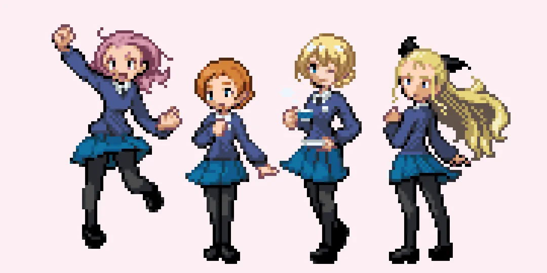 1080x540