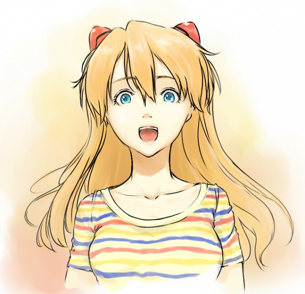 600x578