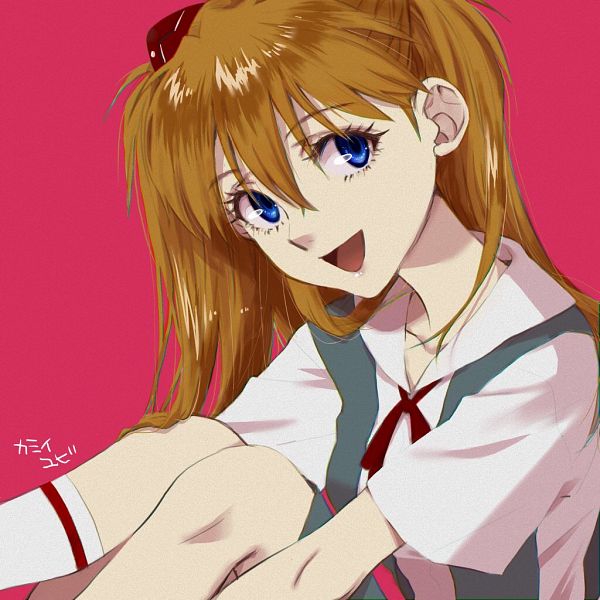 600x600