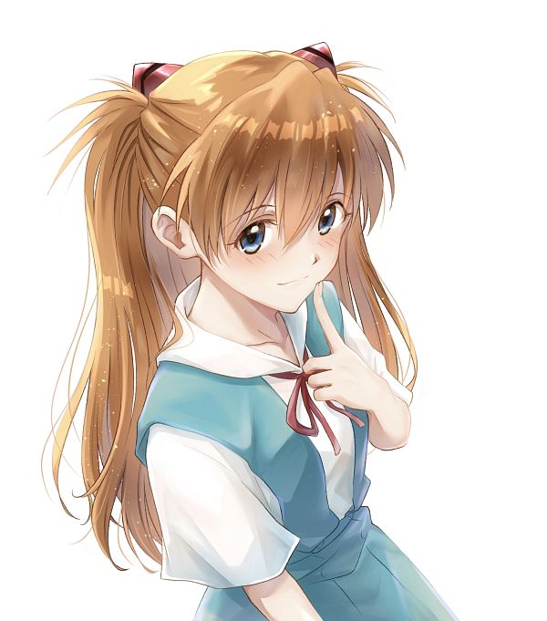 600x681
