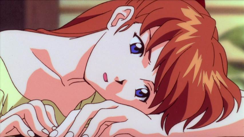 853x480