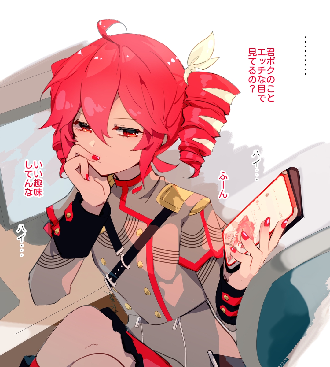 1080x1200