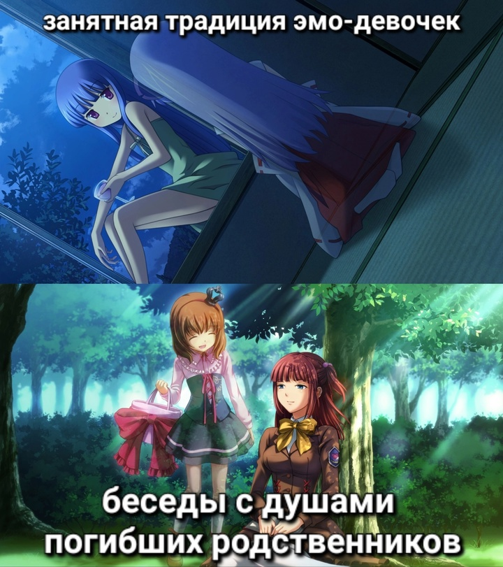 720x811