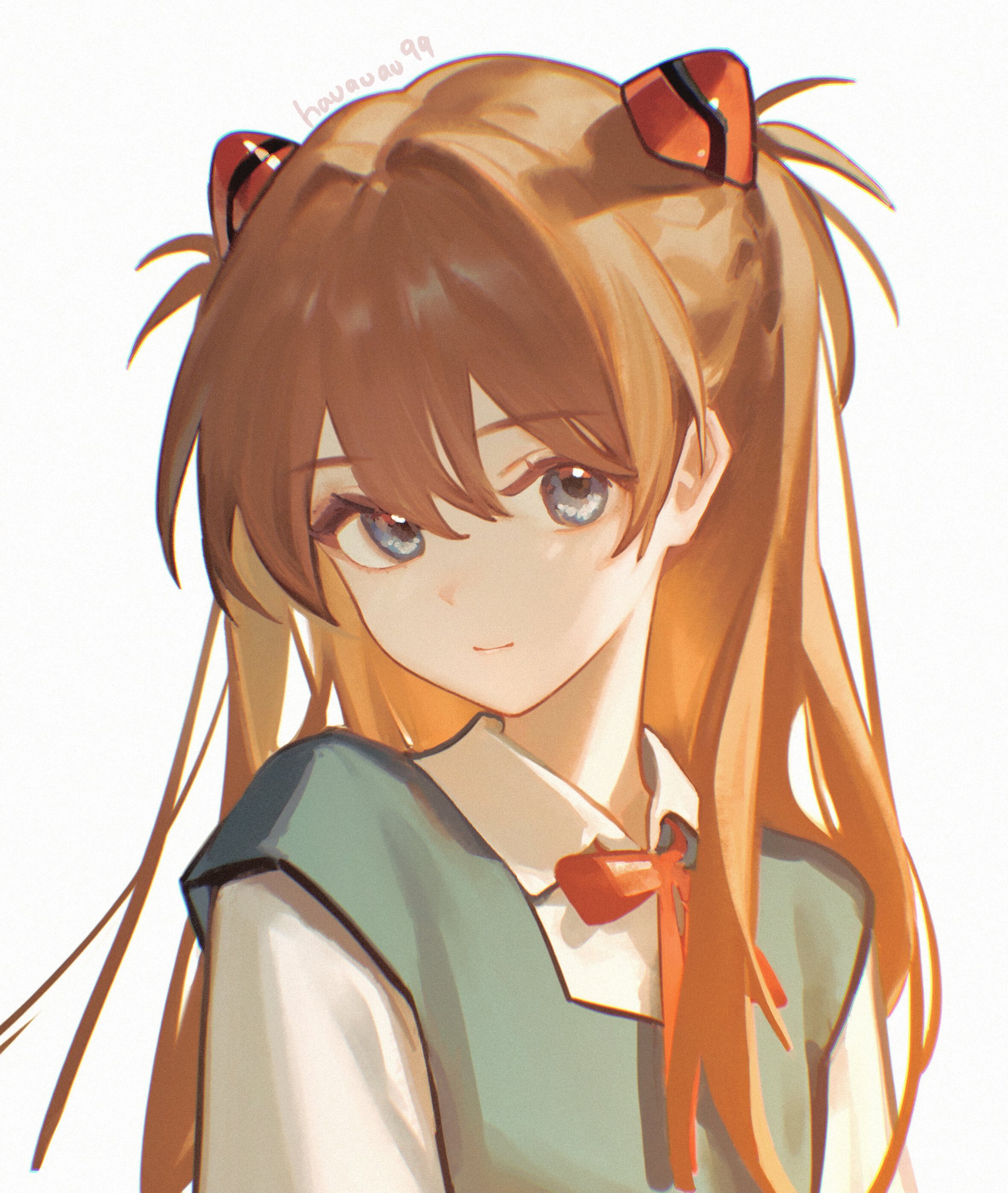 2359x2791