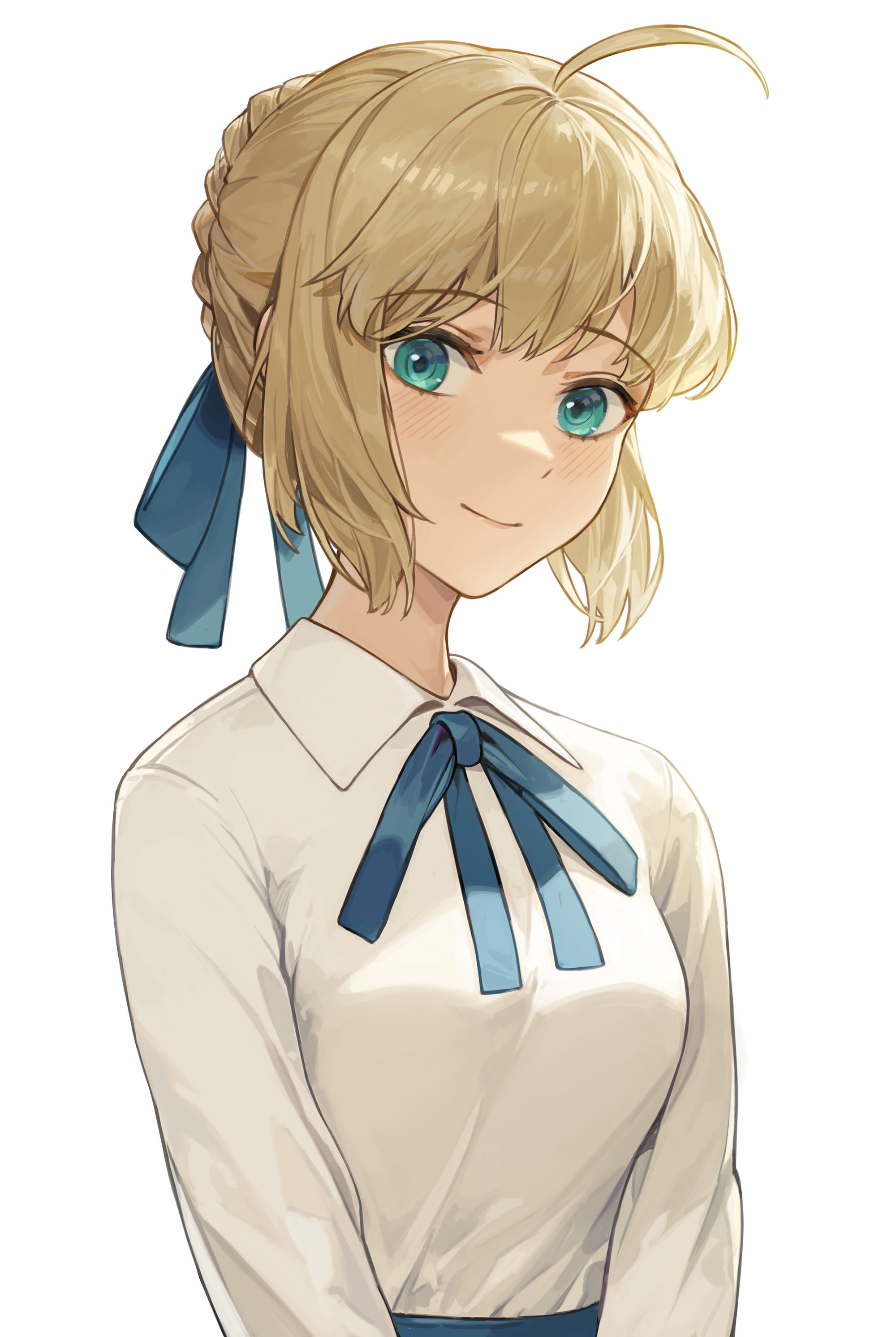 2000x2984