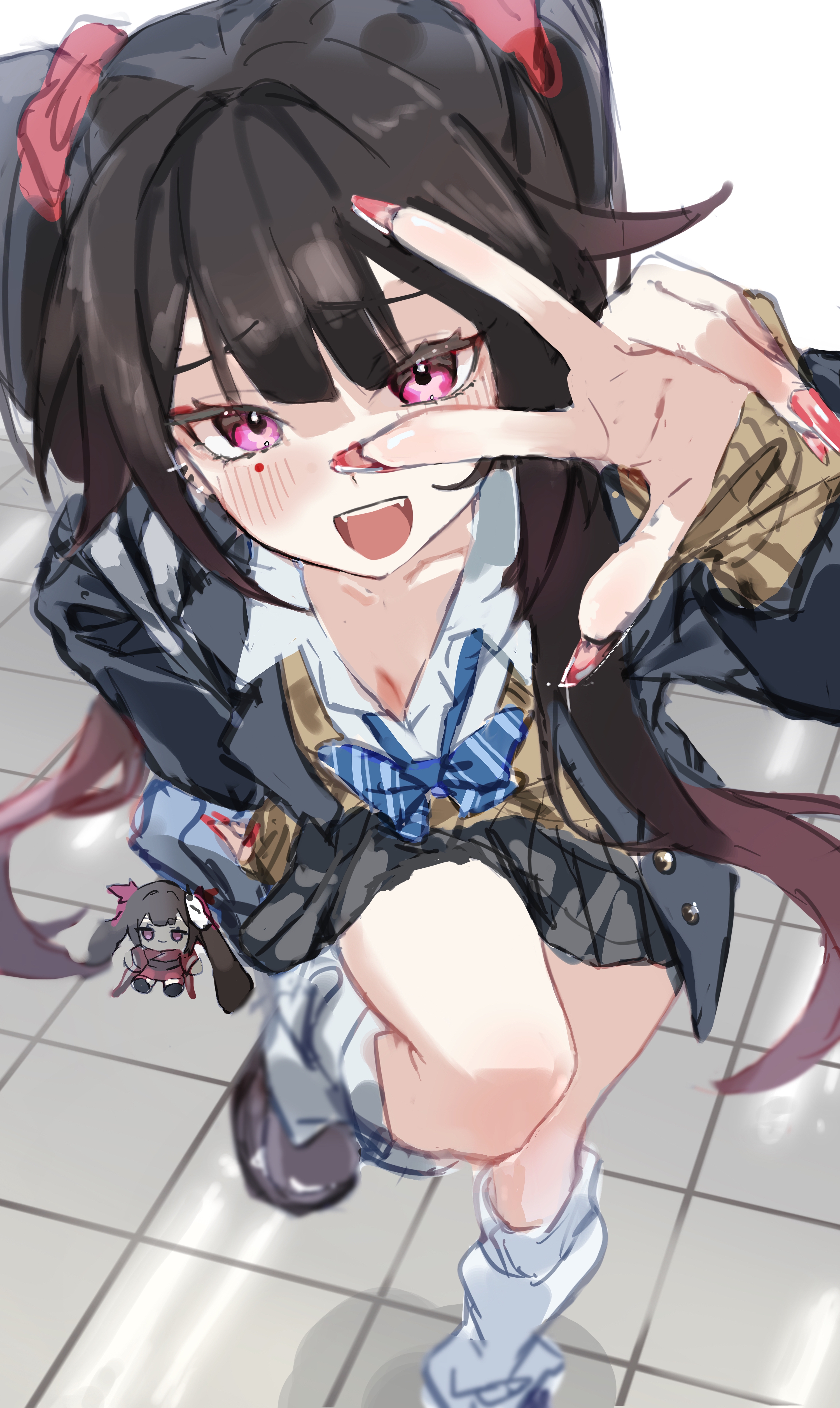 3000x5025