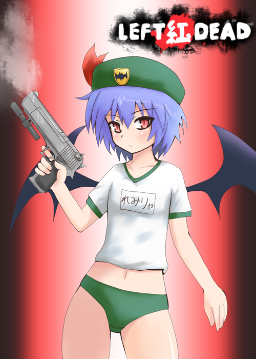 500x700