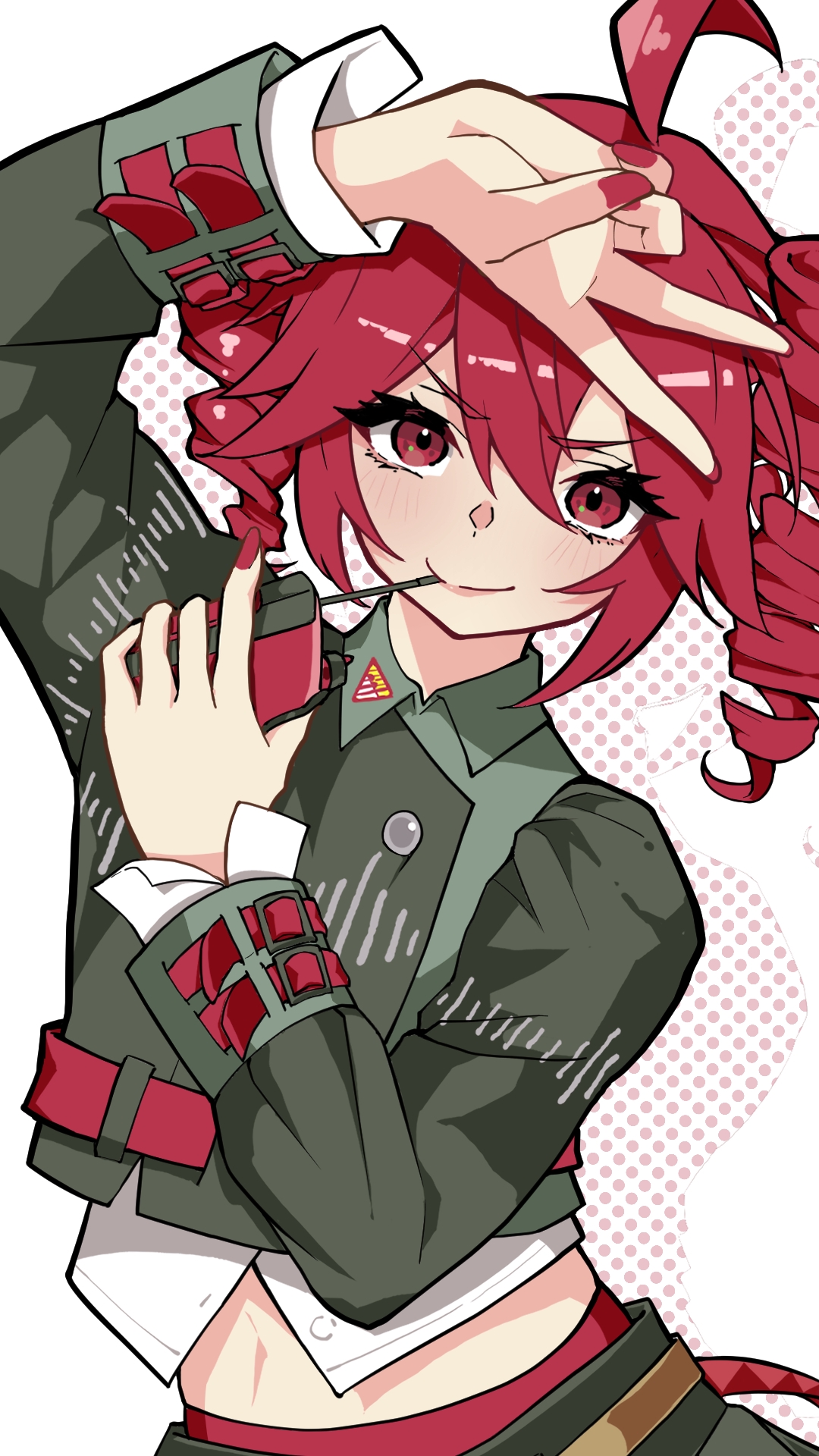 1080x1920