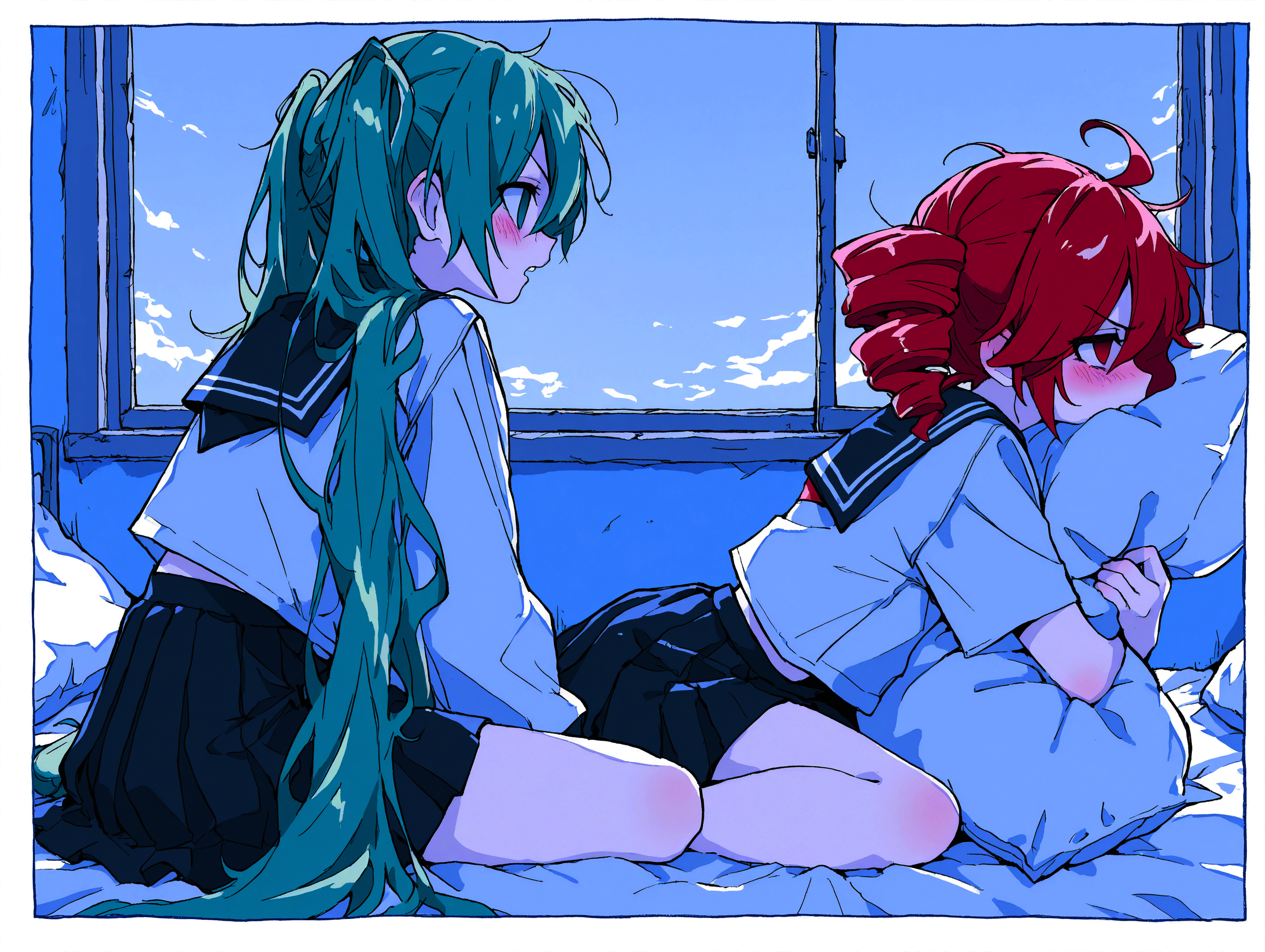 2720x2048