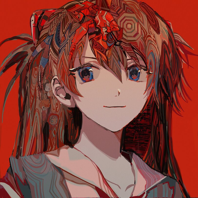 811x811