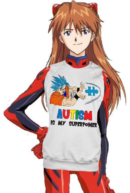 432x638