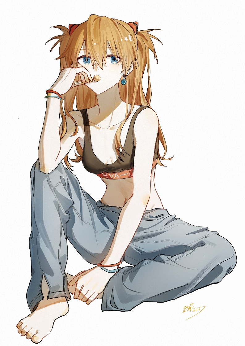 793x1118