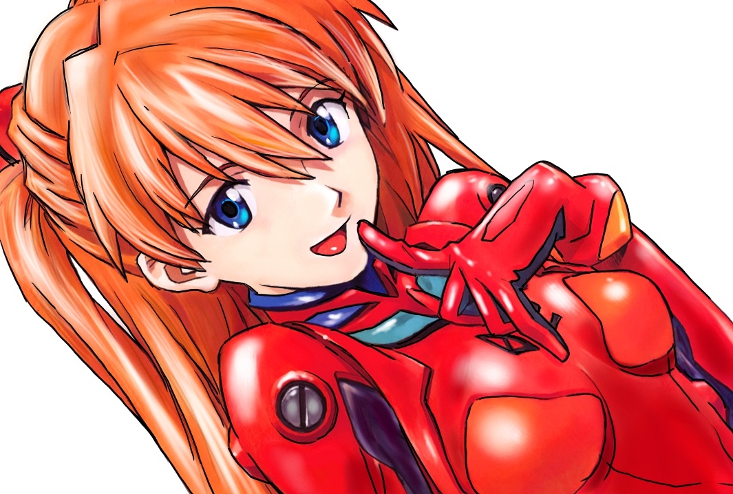 1065x718