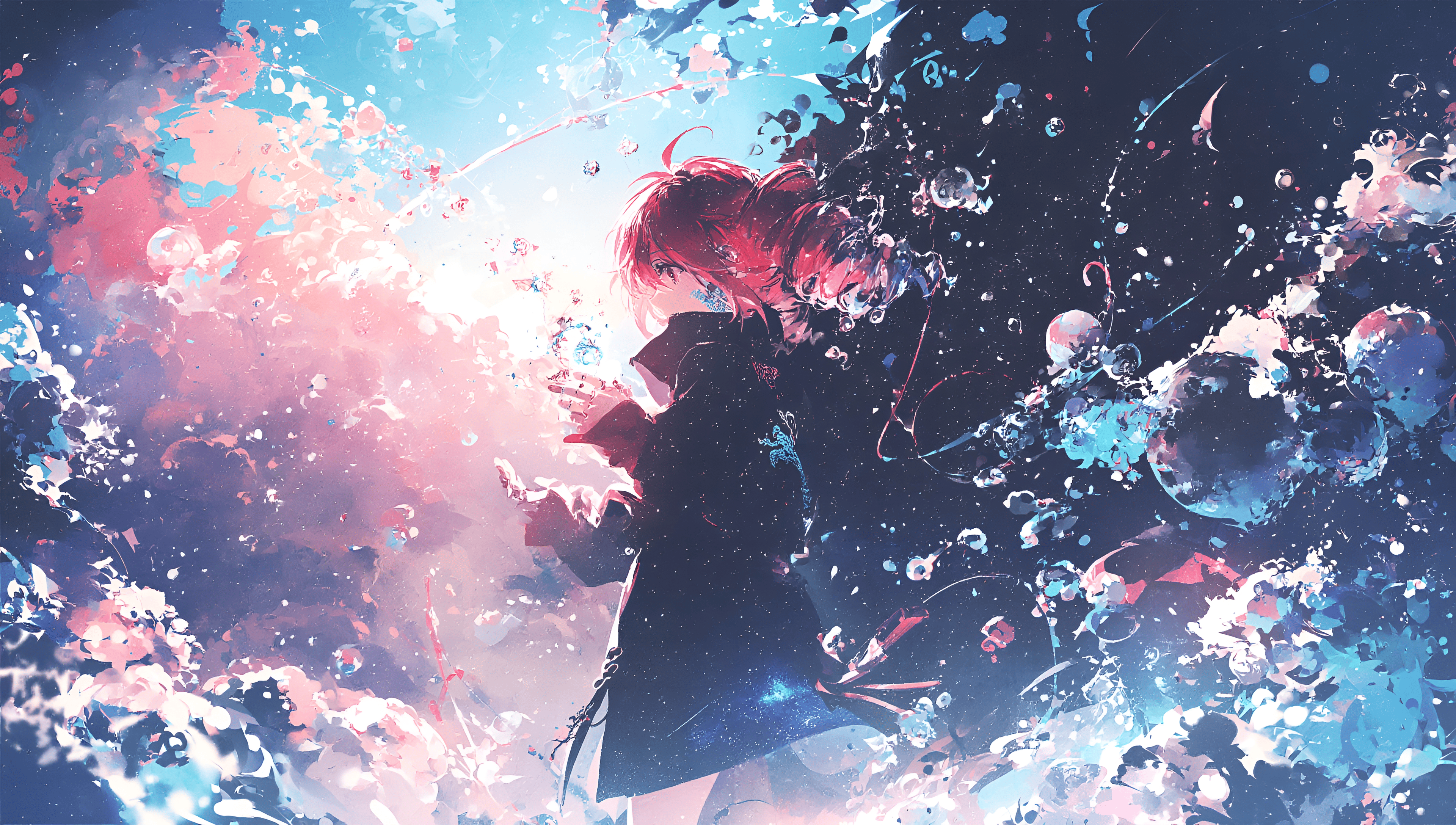 3840x2176
