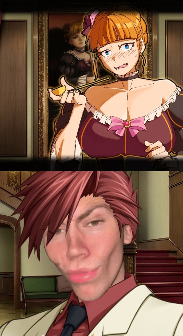 640x1173