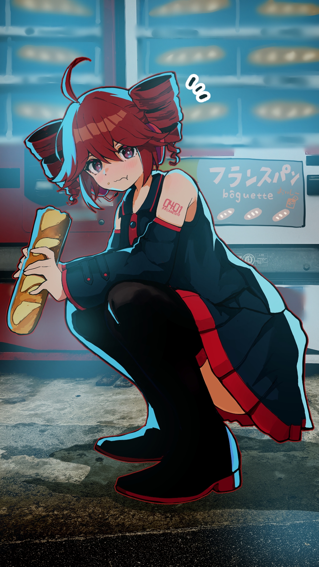 1080x1920