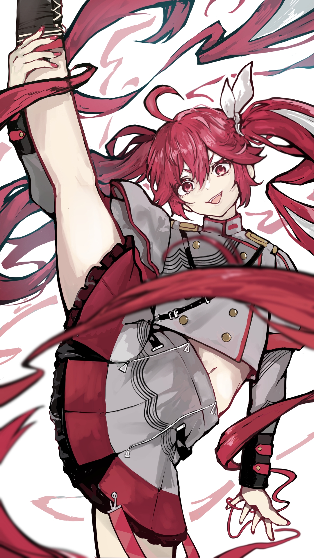 1080x1920