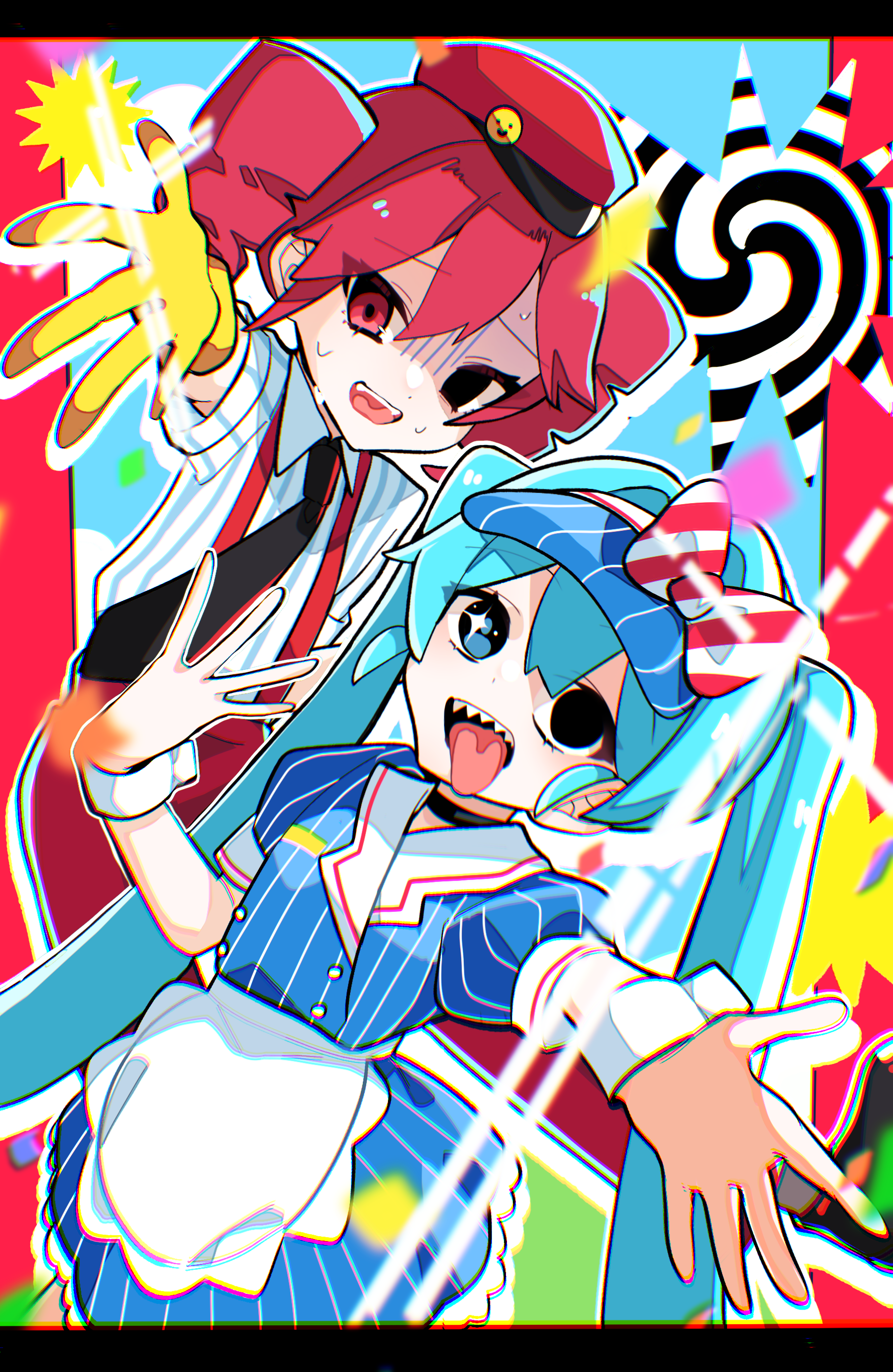1814x2787