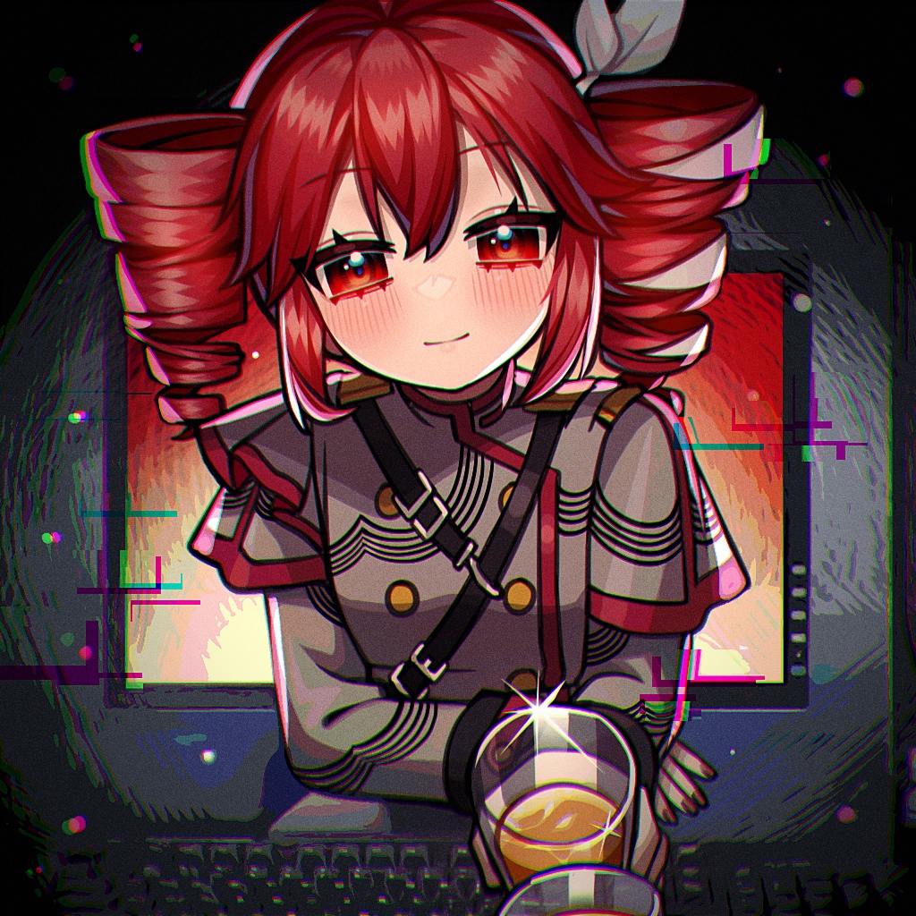 1024x1024