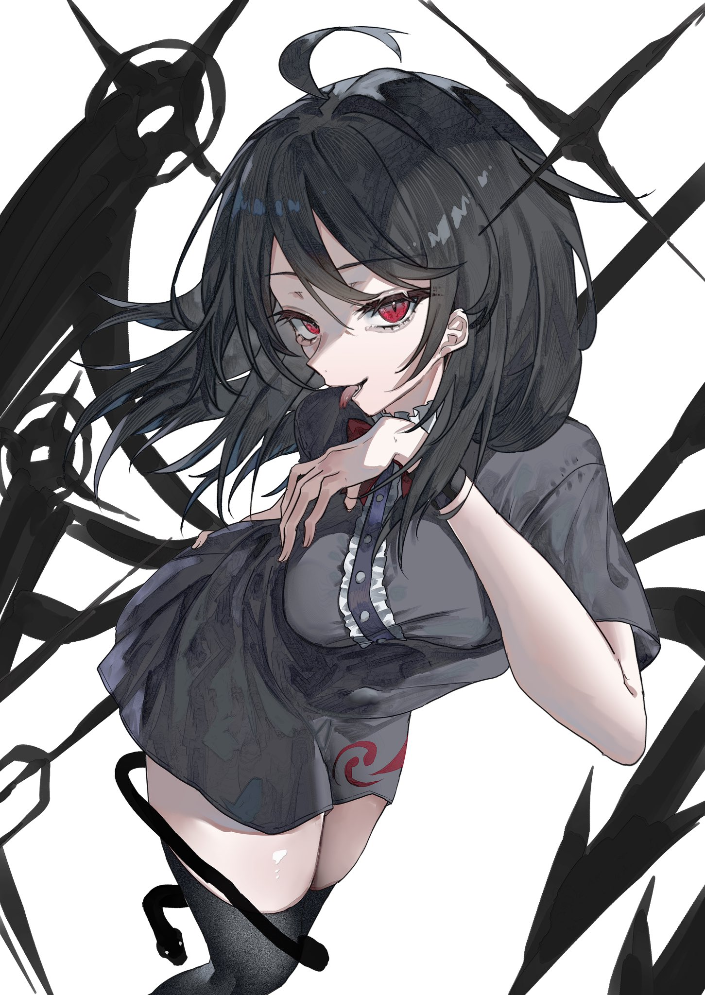 1451x2048