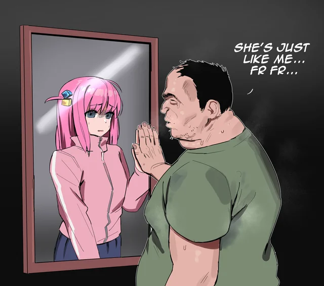 640x564
