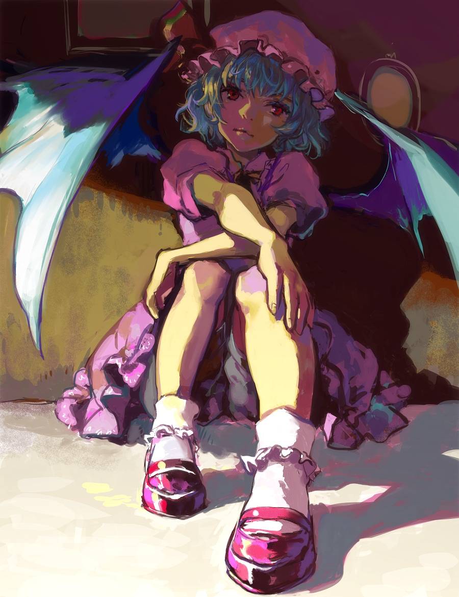 900x1170