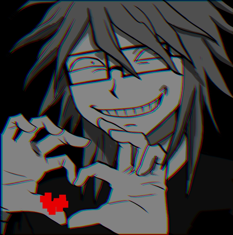 976x986