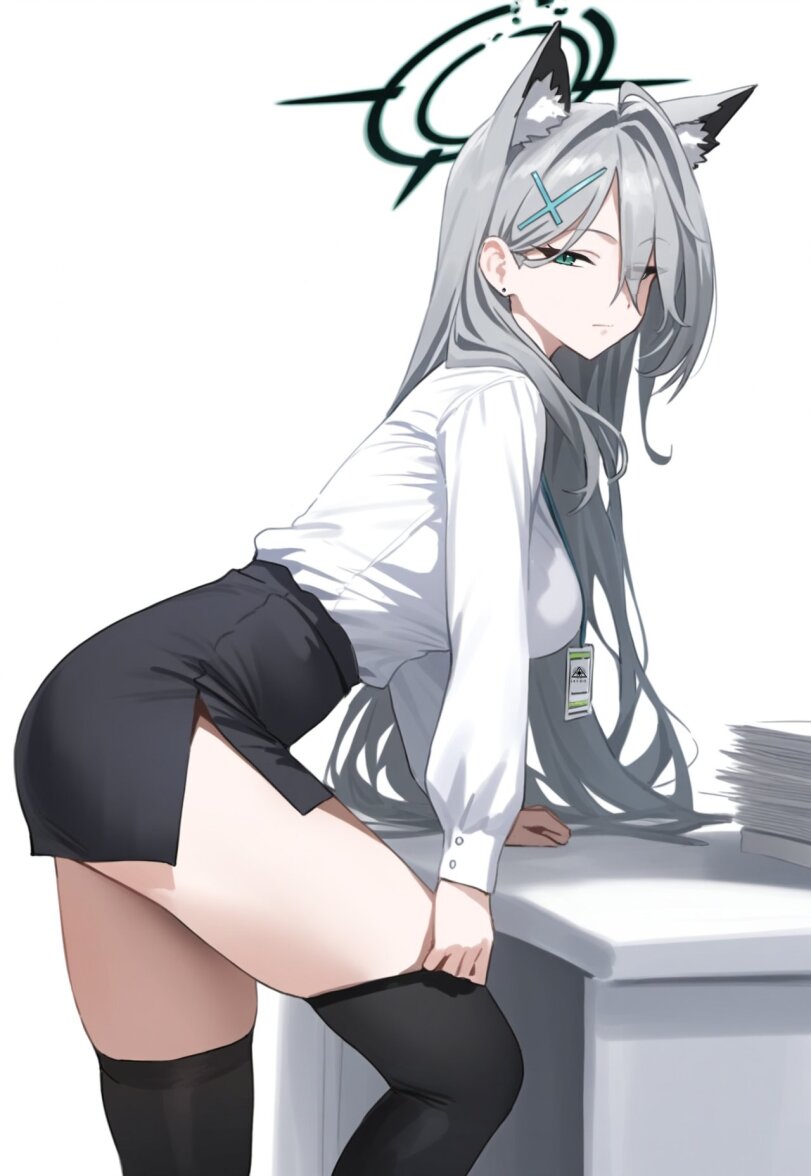 811x1176