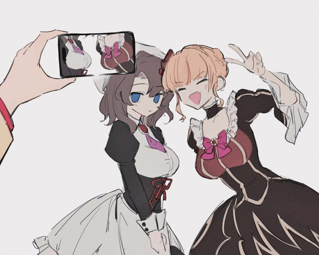1080x863