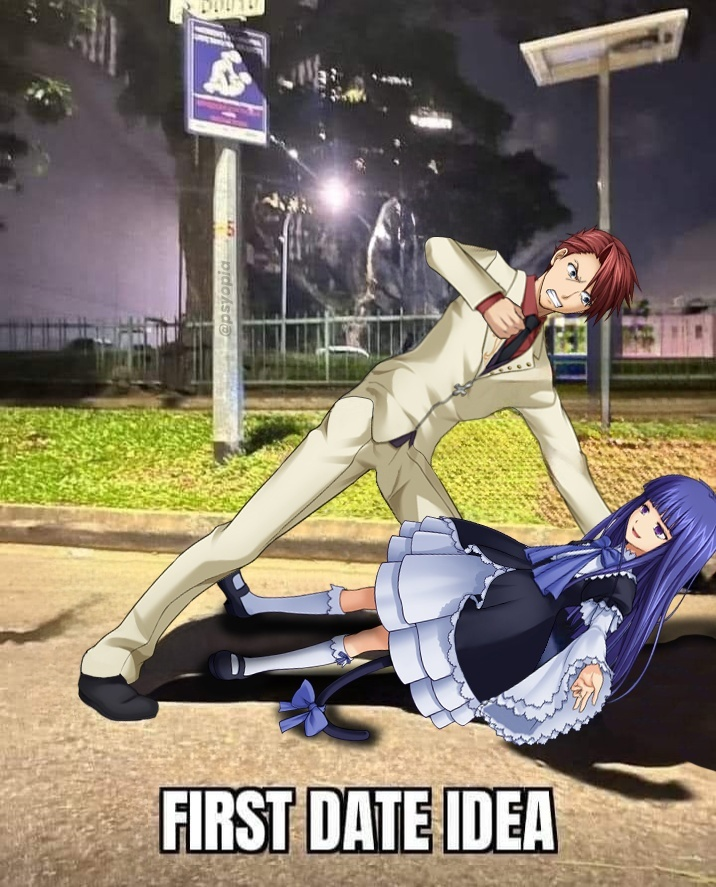 716x887