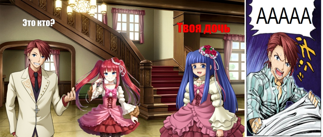 1080x459