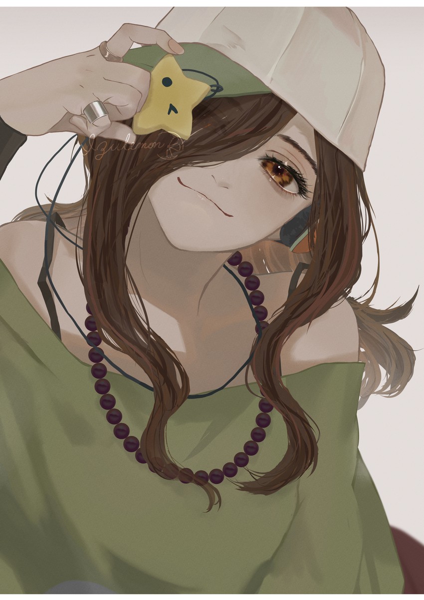 850x1202