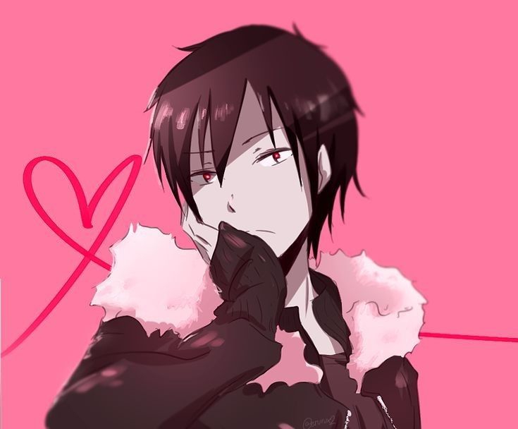 735x608