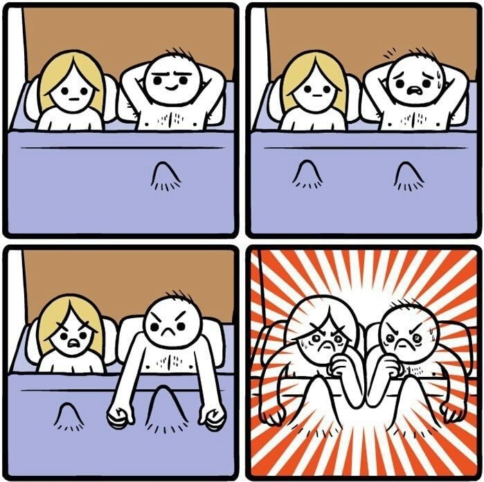 699x697