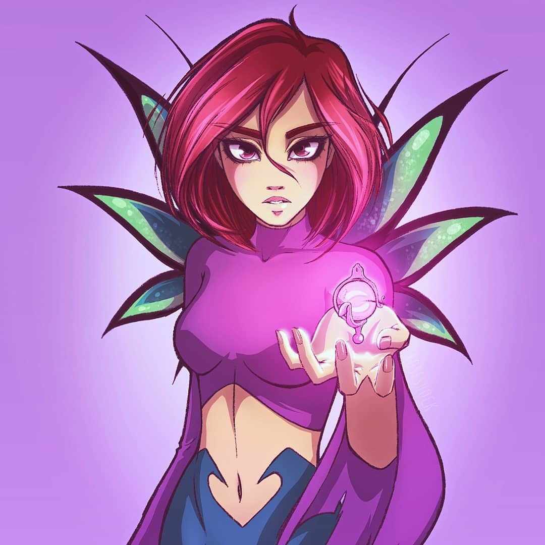 1080x1080