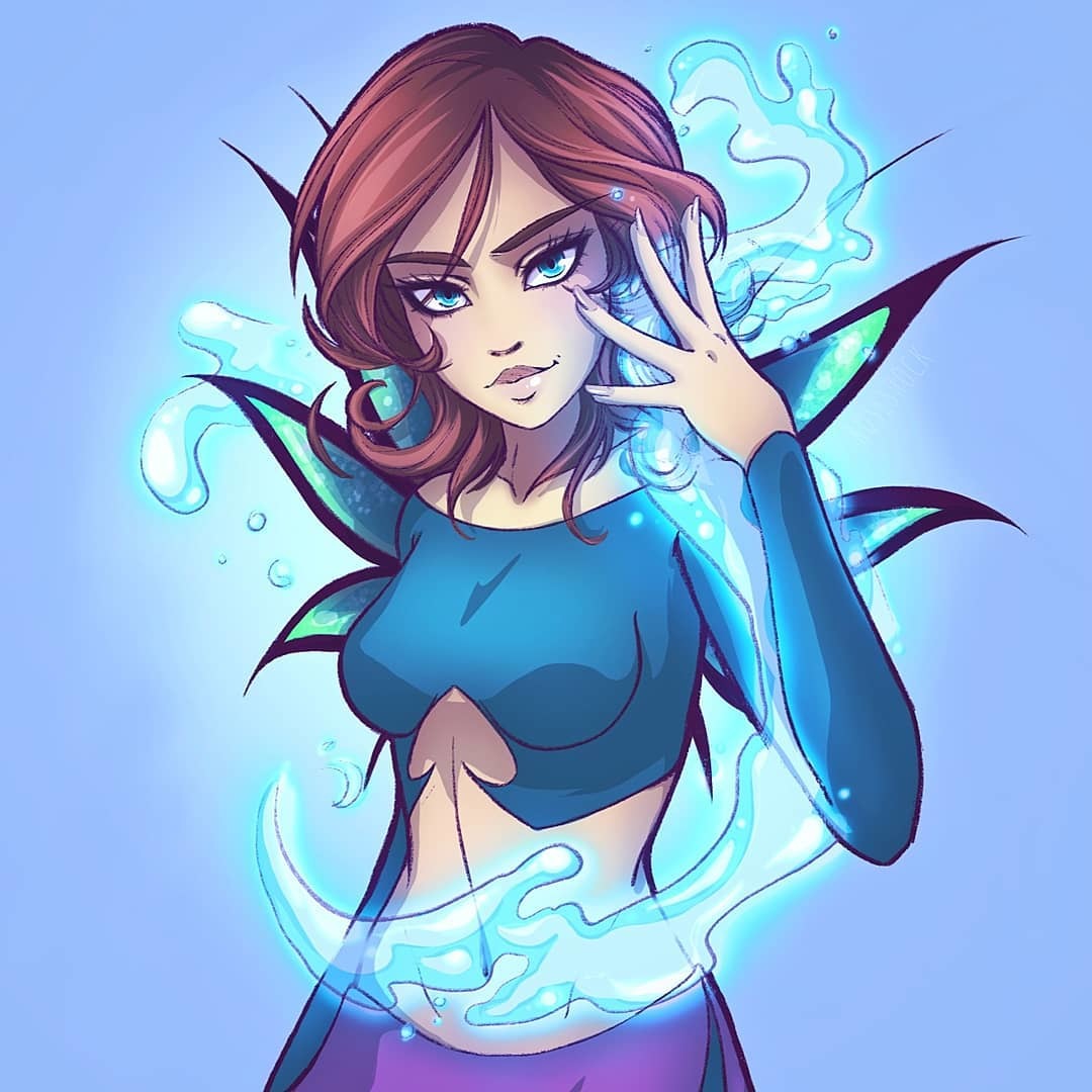 1080x1080
