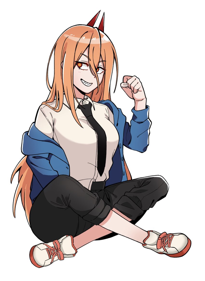 850x1168