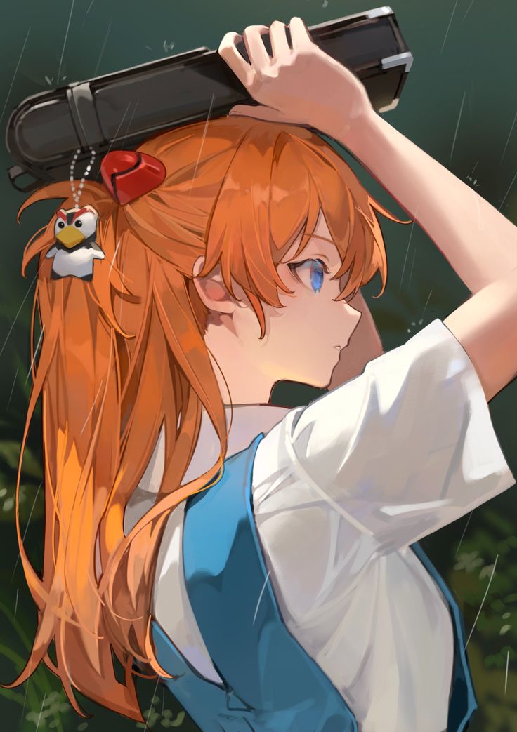 736x1043