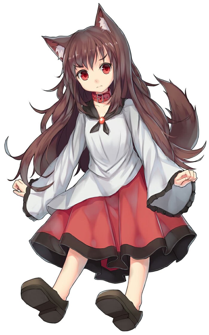 700x1120