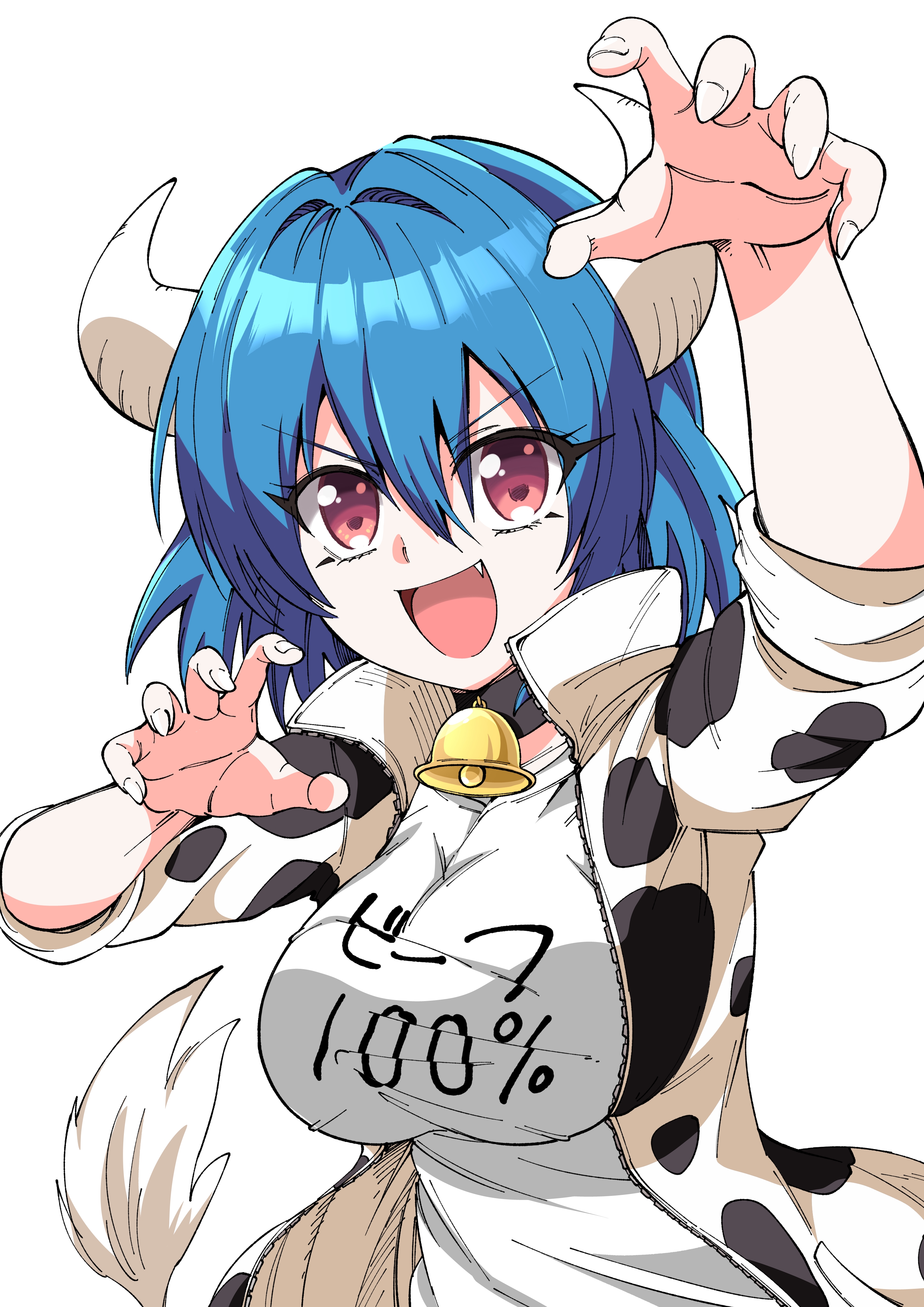 2894x4093