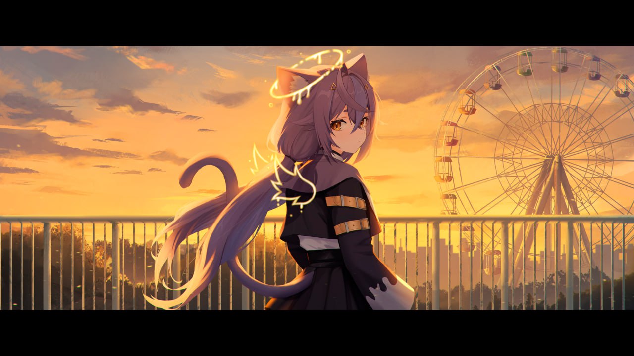 1280x720
