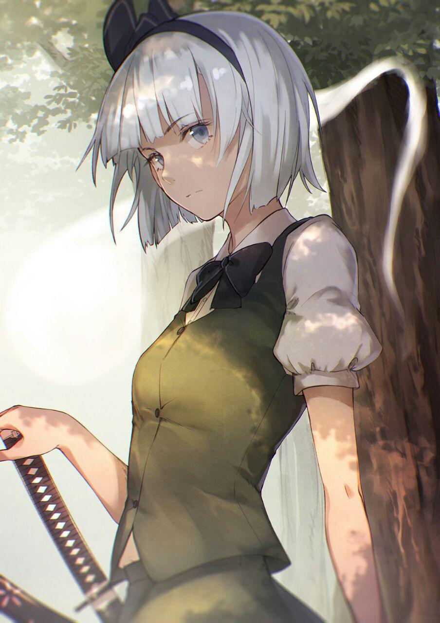 904x1280