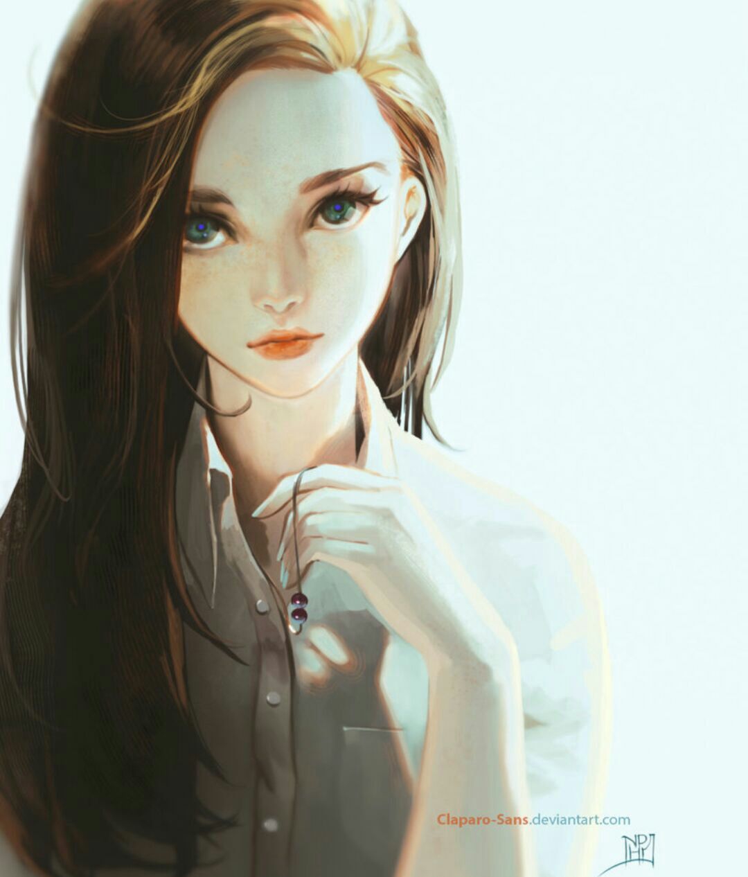 1080x1266
