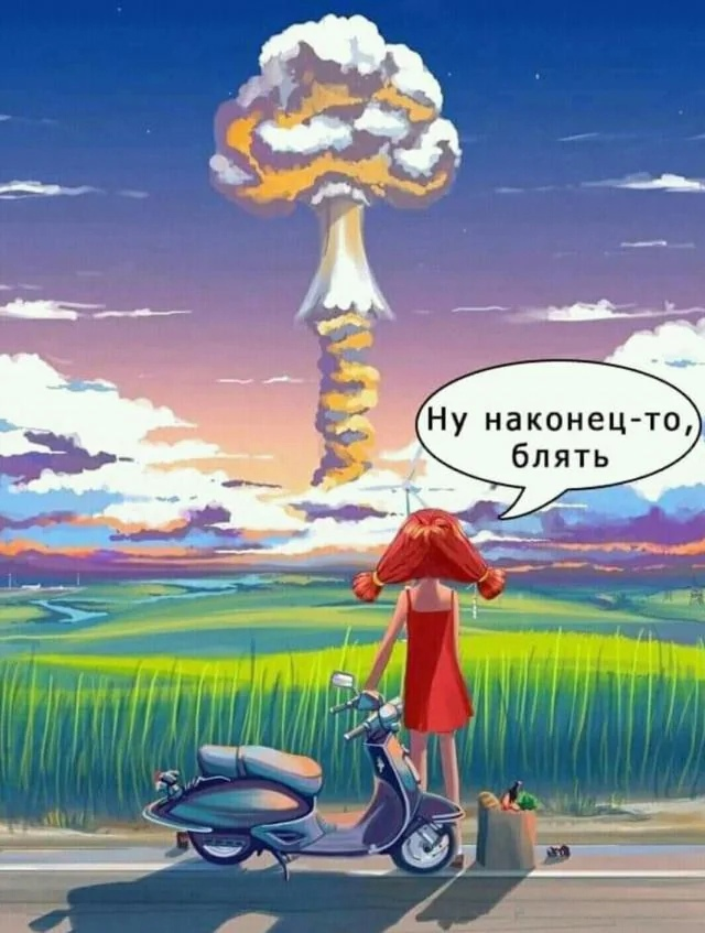 640x847