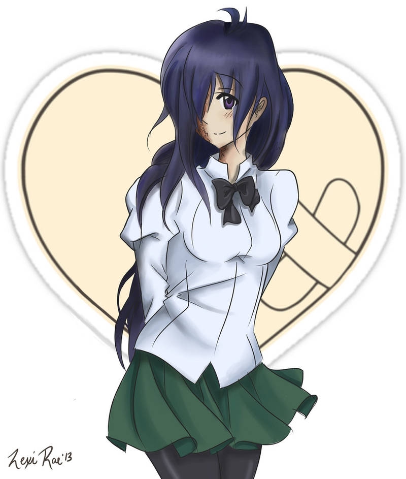 800x943